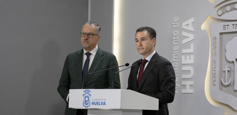 RP Actualidad - Felipe Arias Seguridad