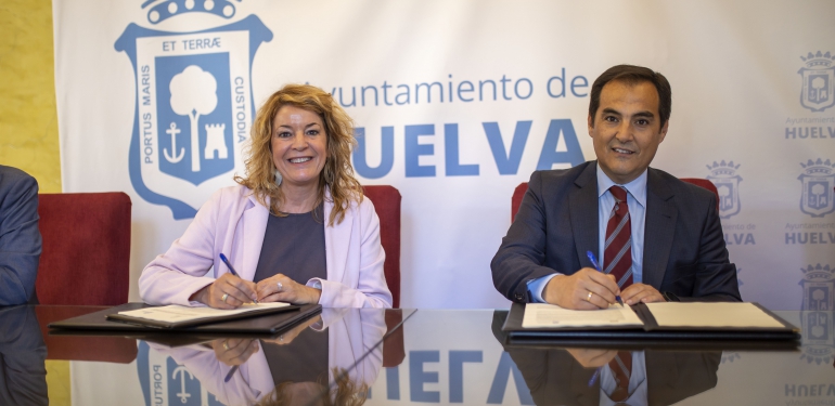 menores infractores