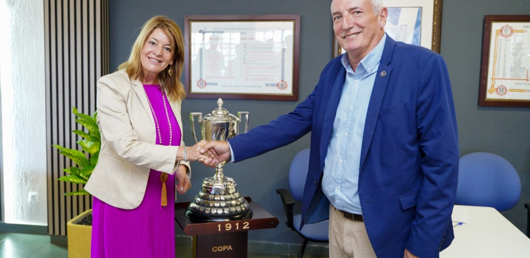 copa del rey