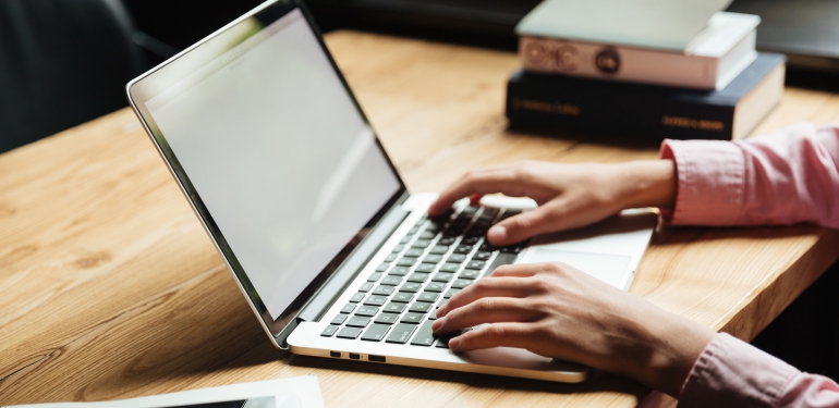 Más de 230 personas superan los cursos del Plan de Formación Turística online del Ayuntamiento 