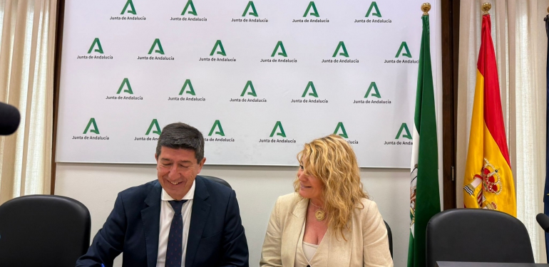 adhesión ces 