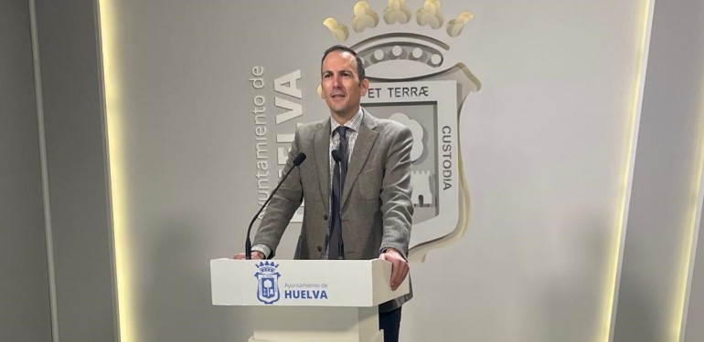 Huelva se sitúa como la capital con el Periodo Medio de Pago a Proveedores más bajo de toda Andalucía