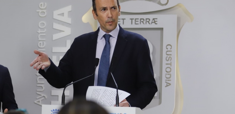 Economía