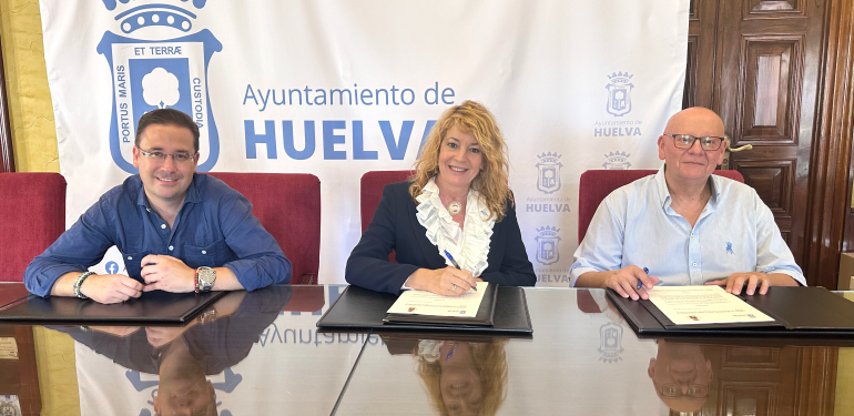 convenio hermandad montemayor