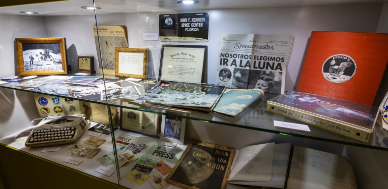 concurso hermida y la luna