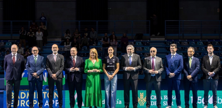 homenaje carolina marín