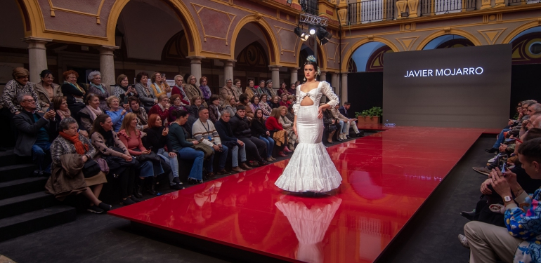 Huelva Flamenca