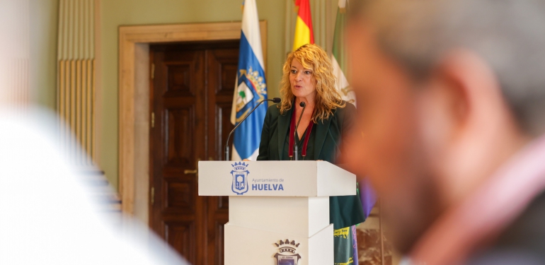 proyecto greener