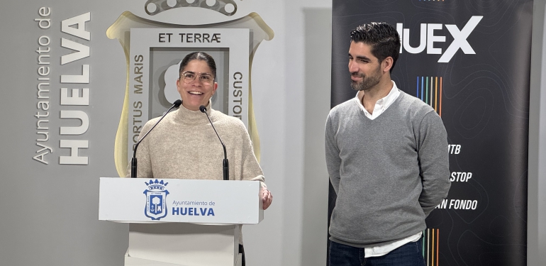 presentación huelva extrema
