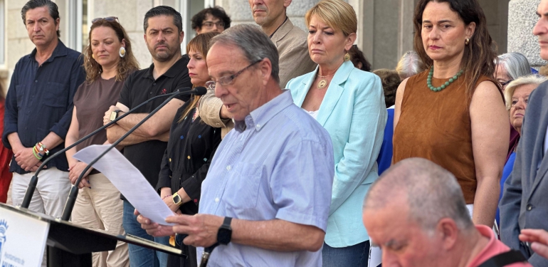 Manifiesto esclerosis