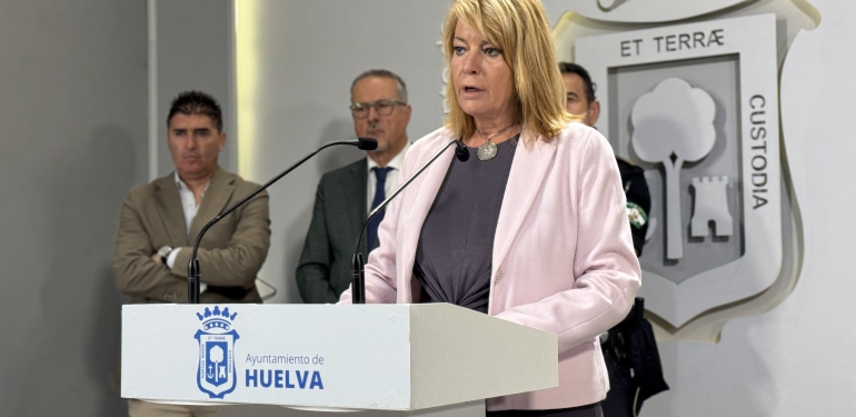 novedades seguridad ciudadana