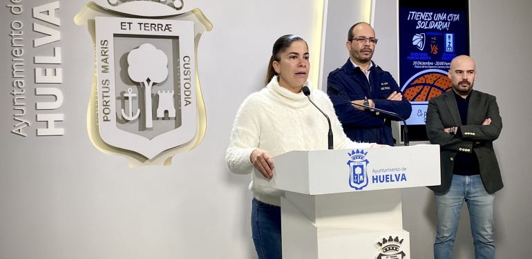 solidaridad