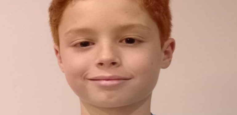 juanma