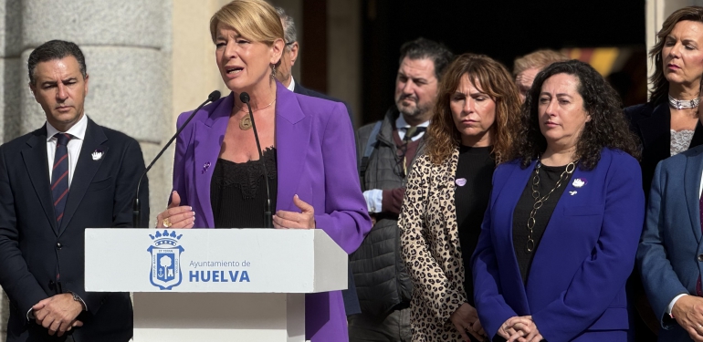 manifiesto 25 N