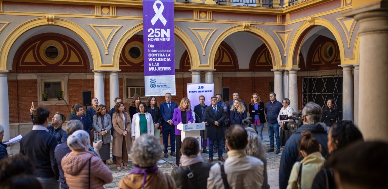 manifiesto