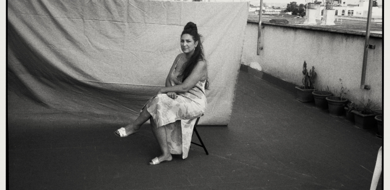 festival flamenco