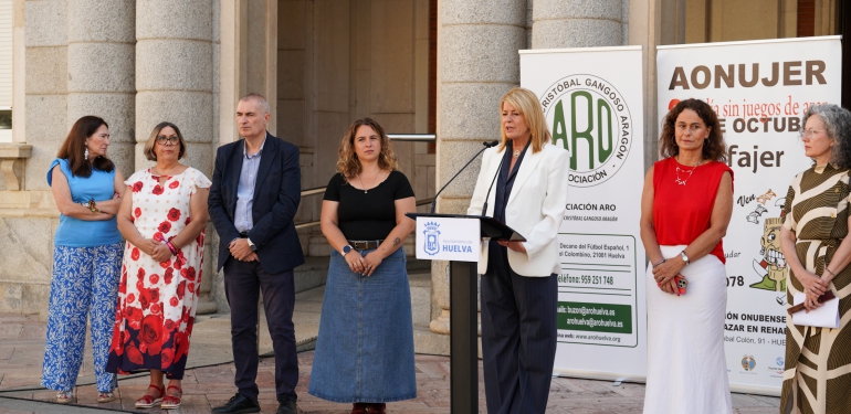 manifiesto aonujer