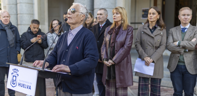 día de la discapacidad