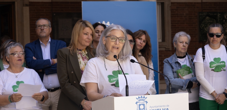 manifiesto fibromialgia 
