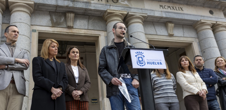 Día Internacional del Síndrome de Asperger