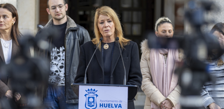 Día Internacional del Síndrome de Asperger