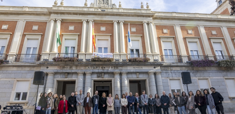 Día Internacional del Síndrome de Asperger