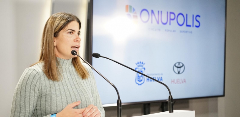 onupolis
