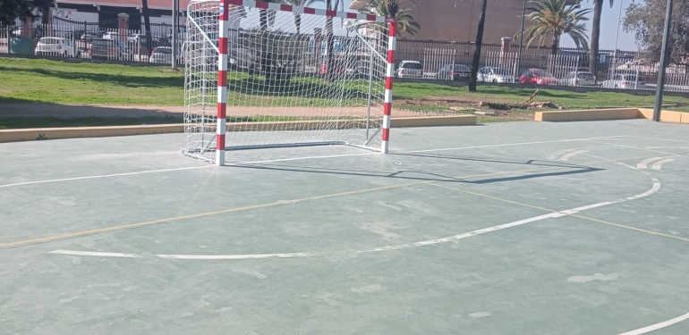 pistas1