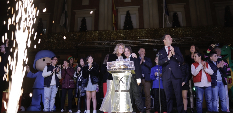 navidad