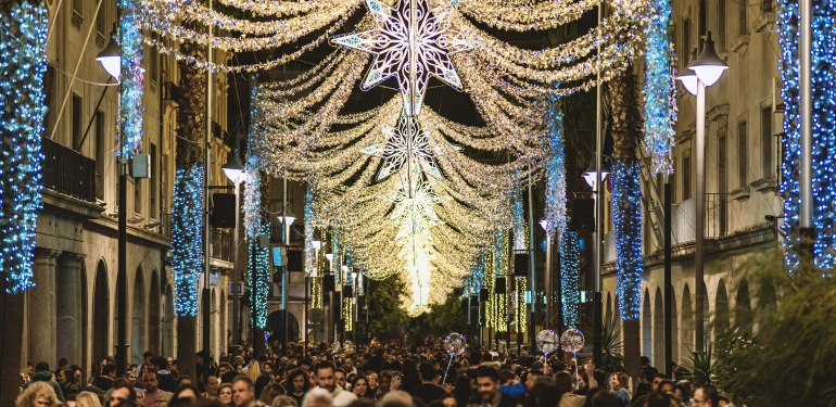 Navidad 2023