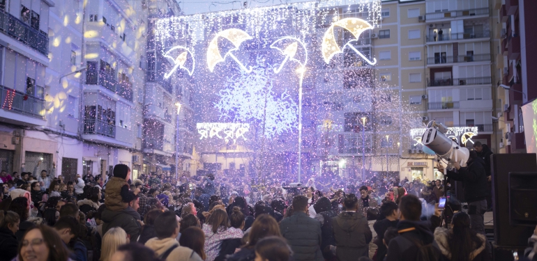 Navidad 2024