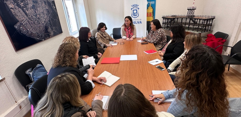 refuerzo servicios sociales 