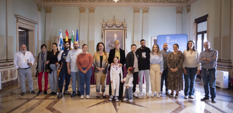 nuevas viviendas alquiler social