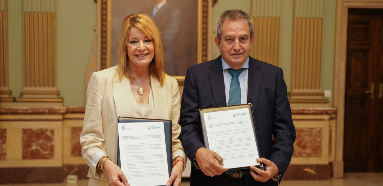 oficina antiocupas huelva