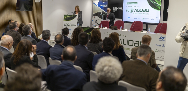 Jornada Movilidad Emtusa