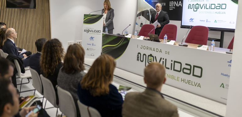 Jornada Movilidad Emtusa