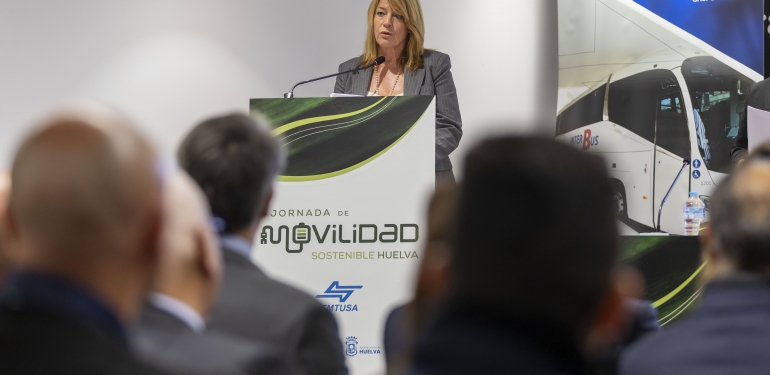 Jornada Movilidad Emtusa