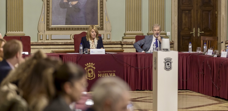 Pleno Medallas