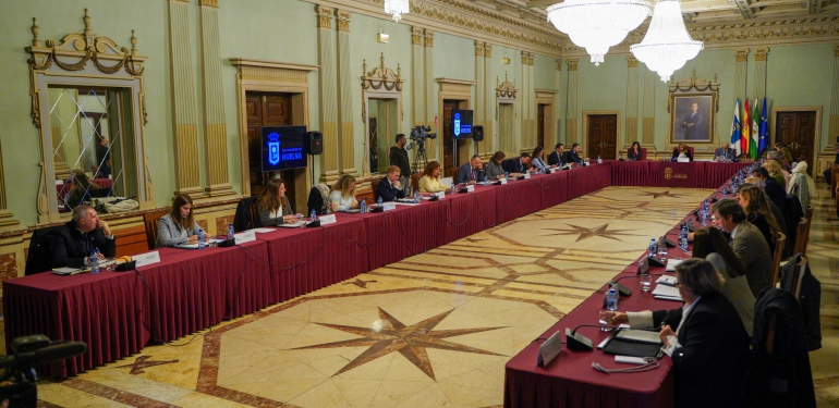 Presupuestos