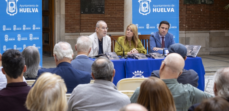 premio diego díaz hierro huelva 