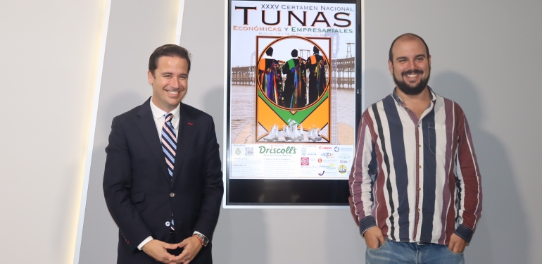Tunas