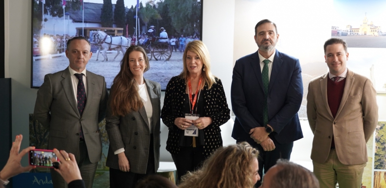 Fitur