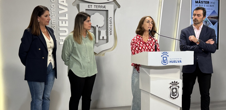 torneo máster bádminton huelva