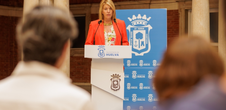 Presentación proyecto  cardeñas