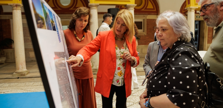 presentación proyecto cardeñas