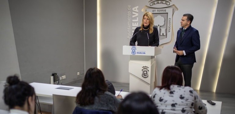 proyectos industriales huelva