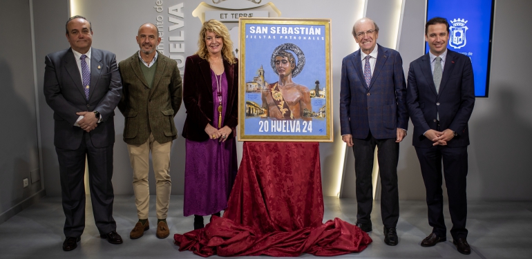 San Sebastián