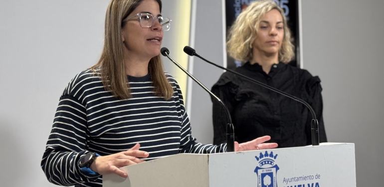 trofeo gimnasia rítmica