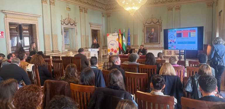 empleo zonas desfavorecidas 