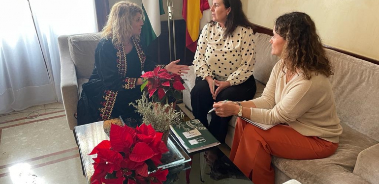 uned